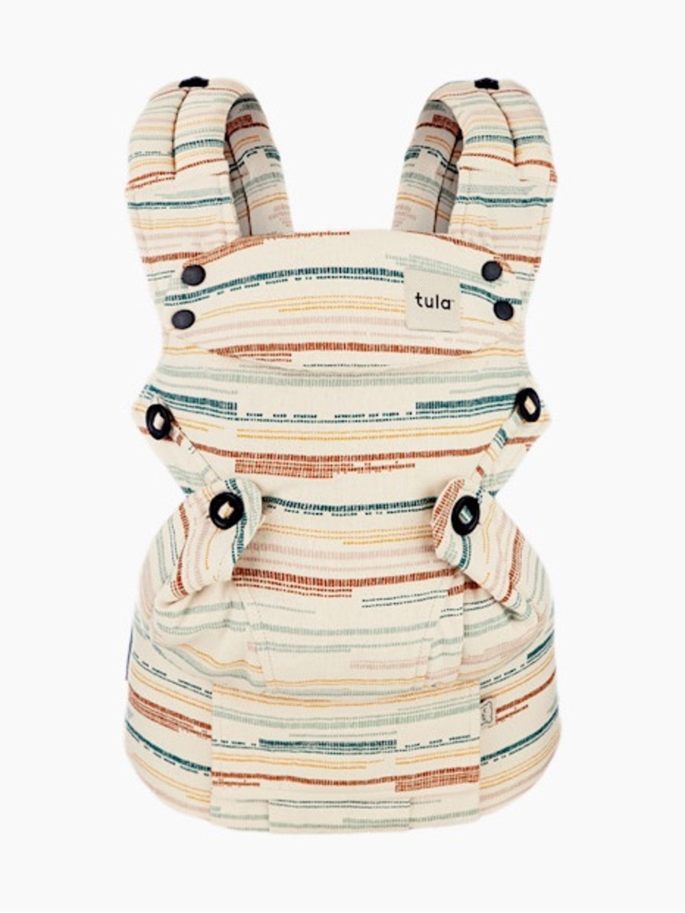 Tula Explore Hemp & Organic Cotton Carrier